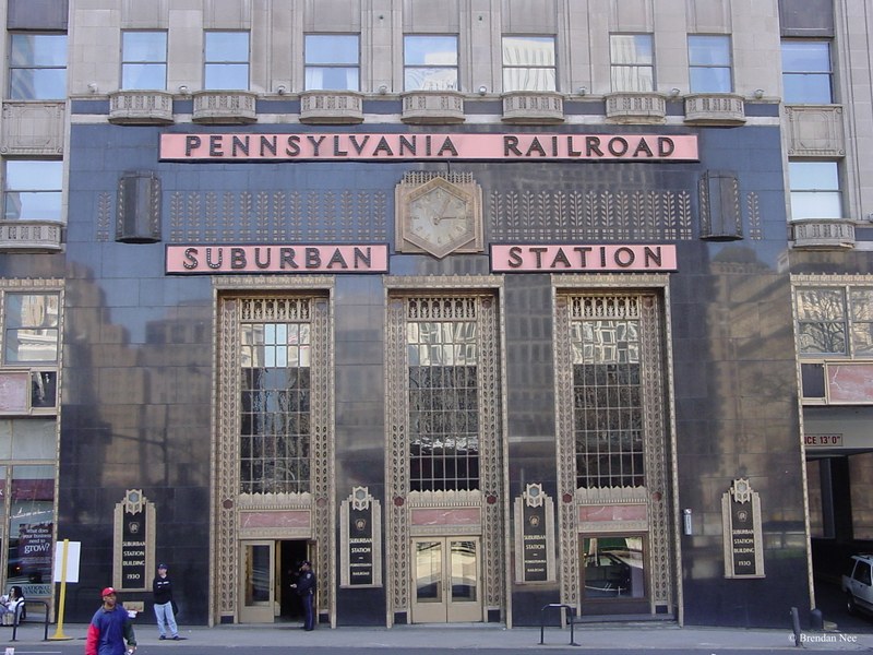 Philadelphia - Philadelphia 4-03 007